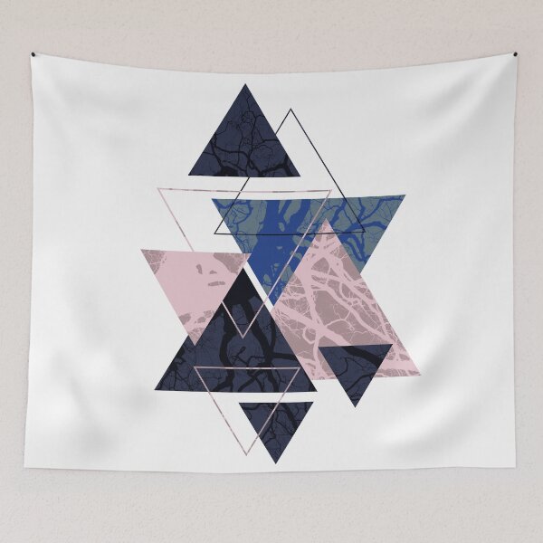 Item preview, GEO designed and sold by PurpleRange.