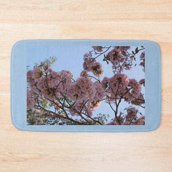 Item preview, Pink blossom  designed and sold by EmmelineKlatt.