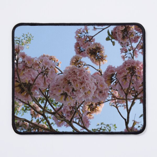 Item preview, Pink blossom  designed and sold by EmmelineKlatt.