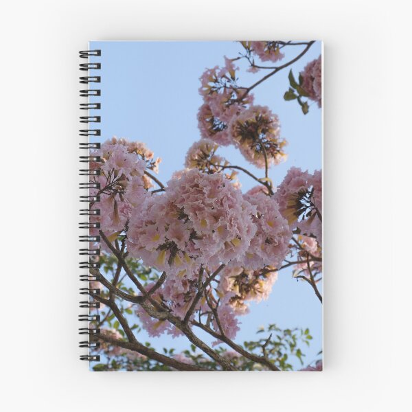 Item preview, Pink blossom  designed and sold by EmmelineKlatt.