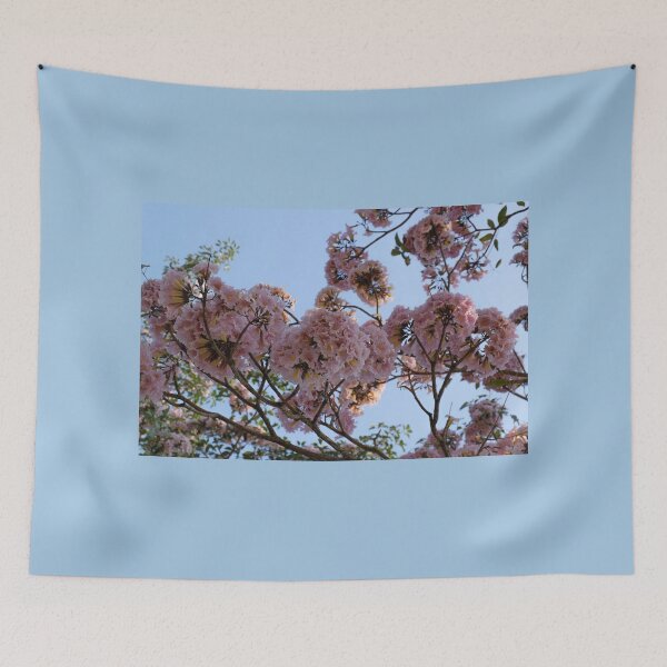Item preview, Pink blossom  designed and sold by EmmelineKlatt.