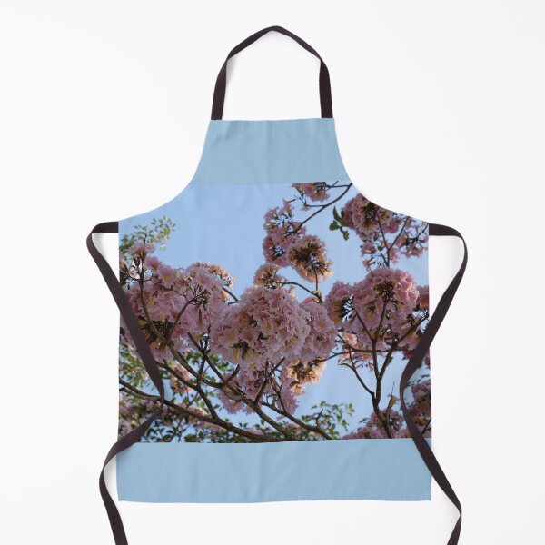 Item preview, Pink blossom designed and sold by EmmelineKlatt.