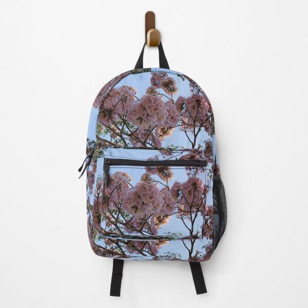 Item preview, Pink blossom  designed and sold by EmmelineKlatt.
