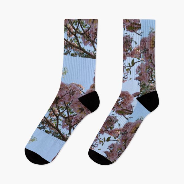 Item preview, Pink blossom  designed and sold by EmmelineKlatt.