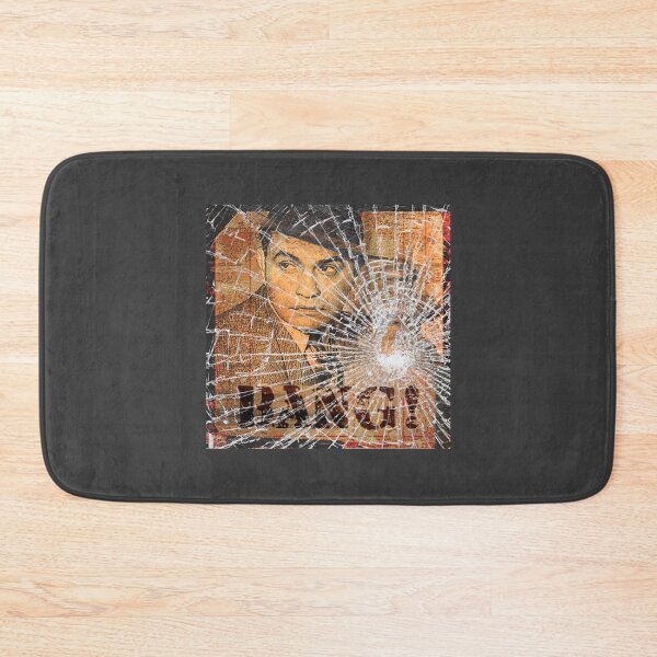 Item preview, Bang! Edward G. Robinson's Gun! Classic designed and sold by Laura36044.