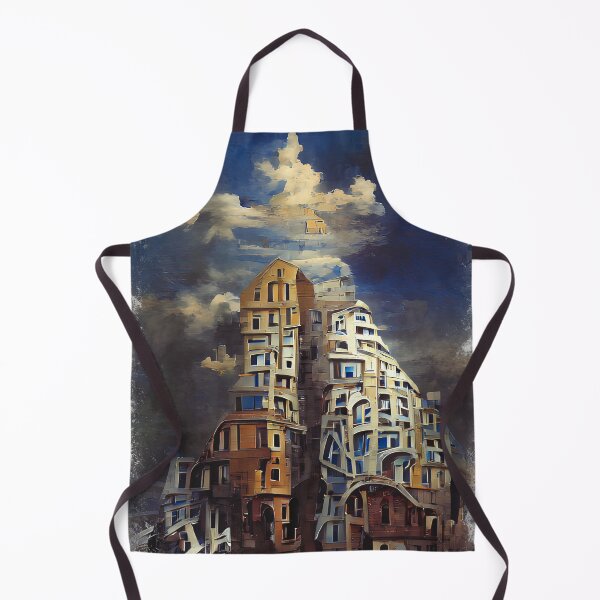 Item preview, madrid city designed and sold by Jean-François Dupuis.