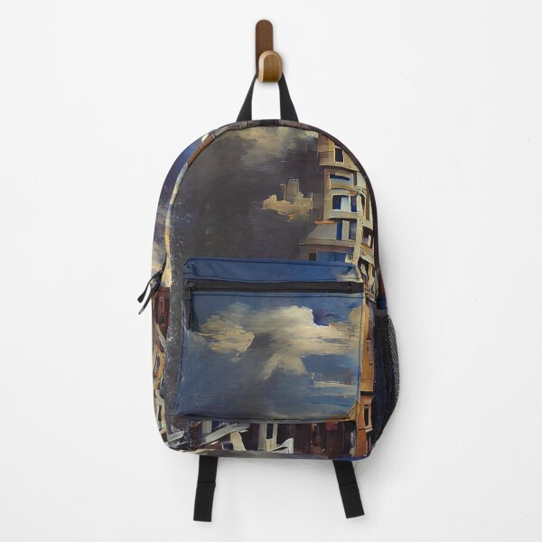 Item preview, madrid city designed and sold by Jean-François Dupuis.