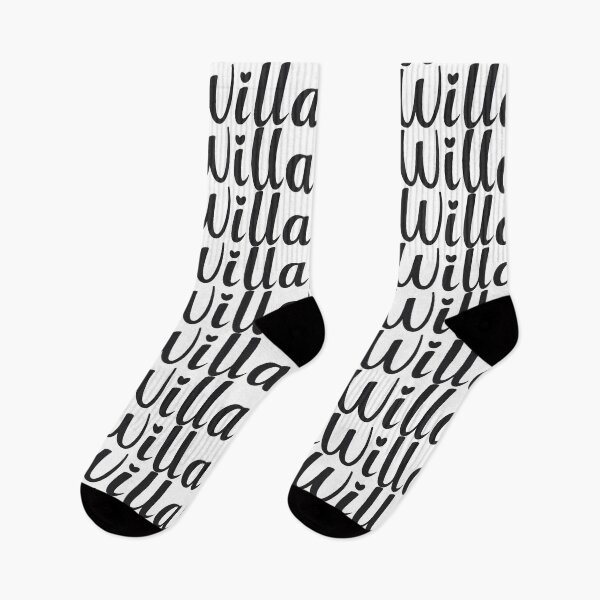 Item preview, Willa designed and sold by 99Posters.