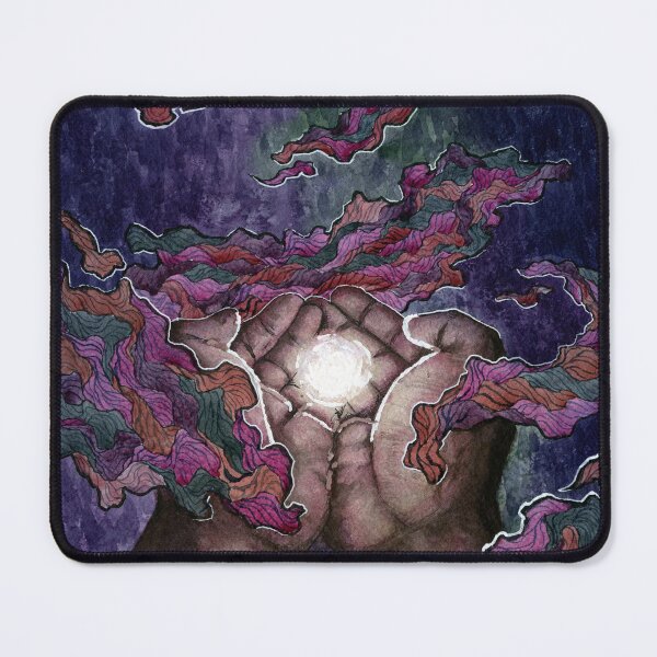 Item preview, Dusk Star designed and sold by Darekaart.