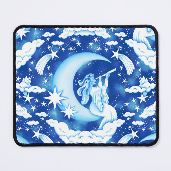 Item preview, Star Gazer designed and sold by KConfetti.