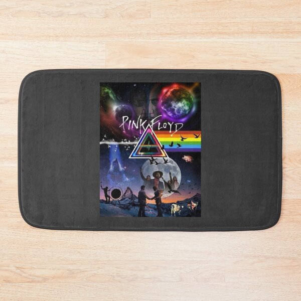 Item preview.