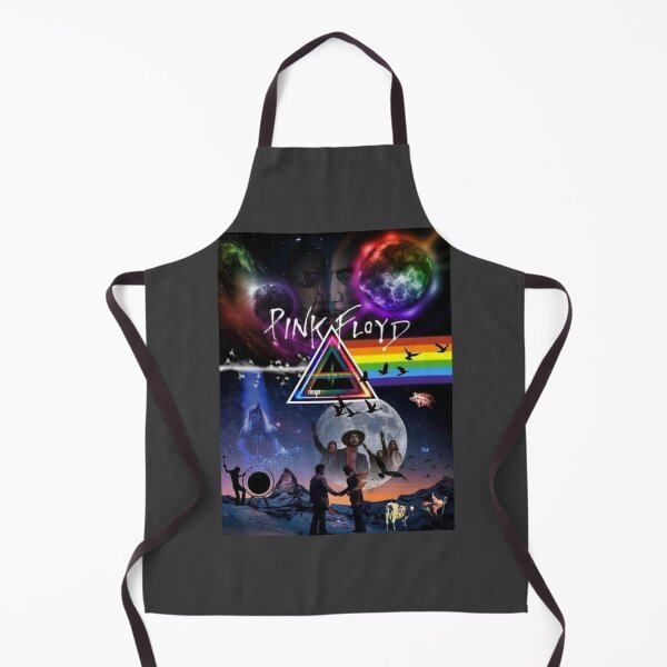 Item preview.