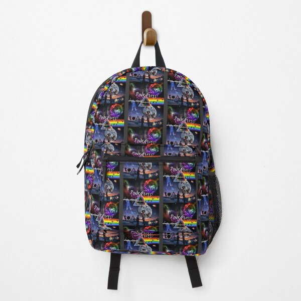 Item preview.