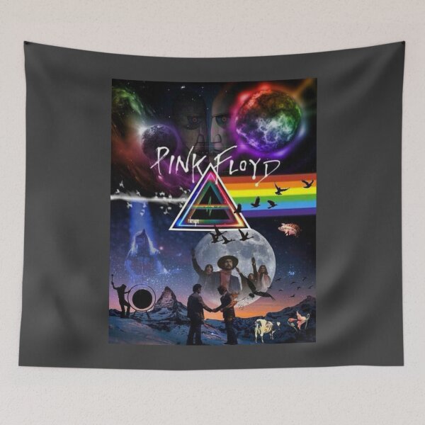 Item preview.