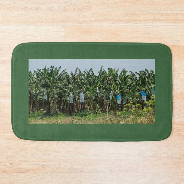 Item preview, B-A-N-A-N-A-S designed and sold by EmmelineKlatt.