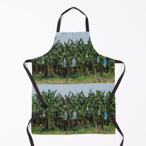 Item preview, B-A-N-A-N-A-S designed and sold by EmmelineKlatt.