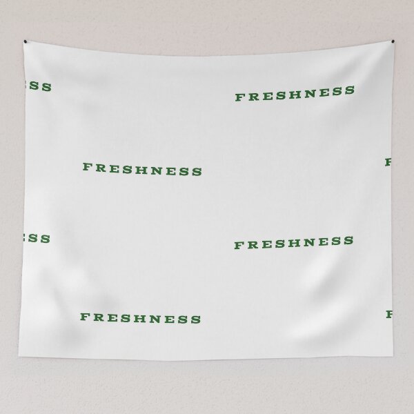 Item preview, Freshness Design  designed and sold by Dezien.