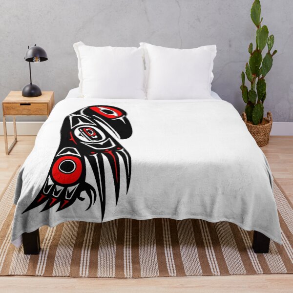 Item preview, Sea Hawk designed and sold by Alphashooter99.