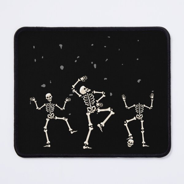 Item preview, Halloween dance designed and sold by printonio.