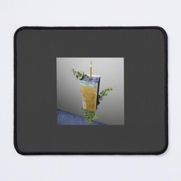 Item preview, Clarence Clarity - No Now Classic designed and sold by Rossetti36046.
