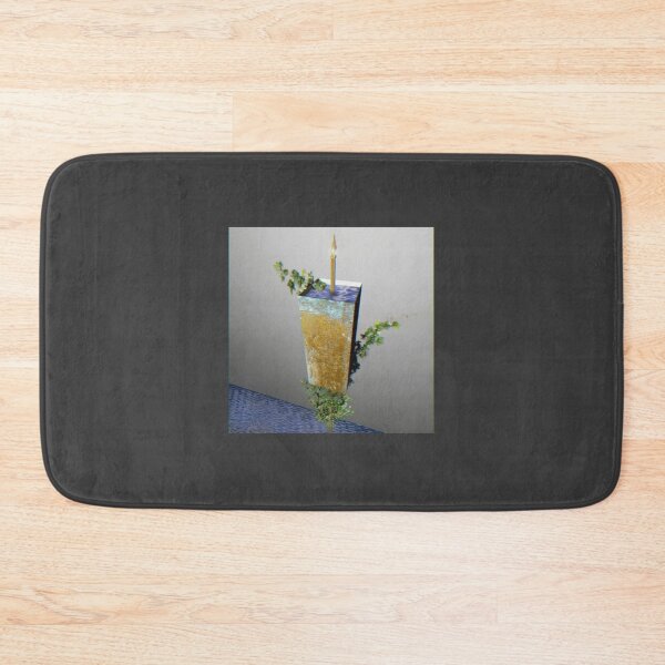 Item preview, Clarence Clarity - No Now Classic designed and sold by Rossetti36046.