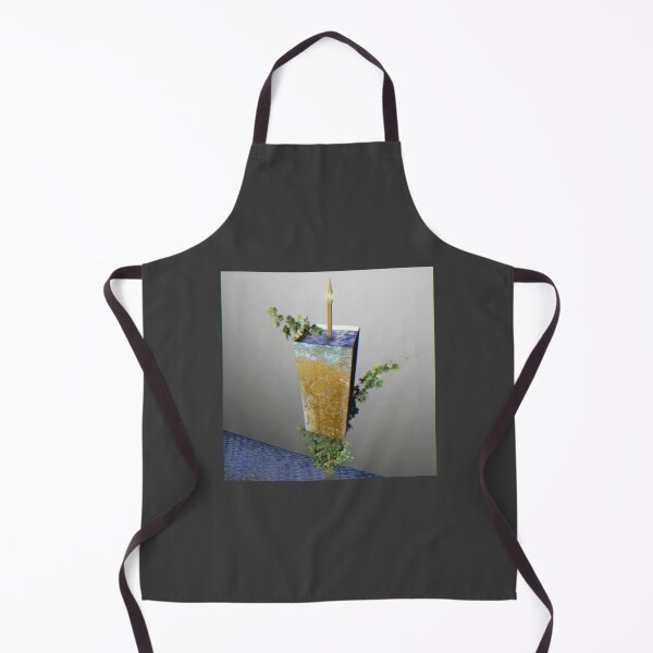 Item preview, Clarence Clarity - No Now Classic designed and sold by Rossetti36046.