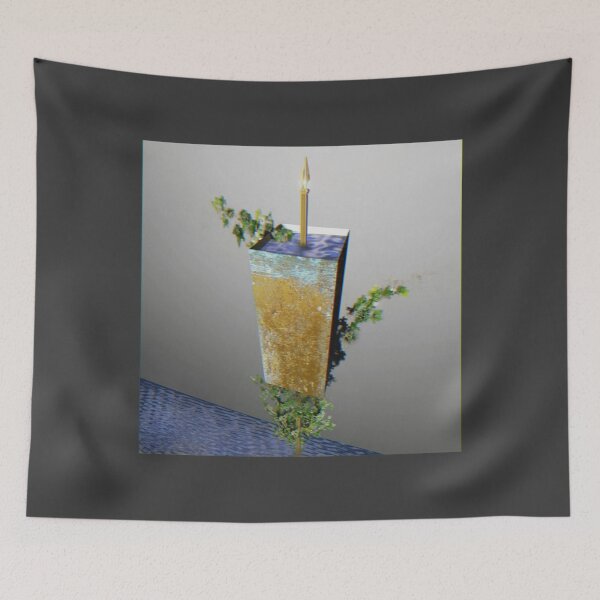 Item preview, Clarence Clarity - No Now Classic designed and sold by Rossetti36046.