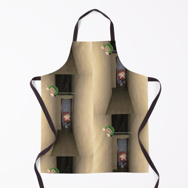 Item preview, Liminal space Kyle Cartman kyman designed and sold by PocketPuzzle.