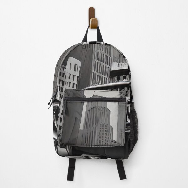 Item preview, The galeicars designed and sold by Jean-François Dupuis.