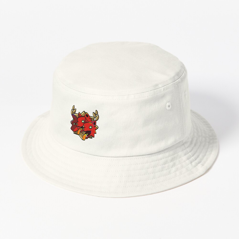 Item preview, Bucket Hat designed and sold by YasTaniso.