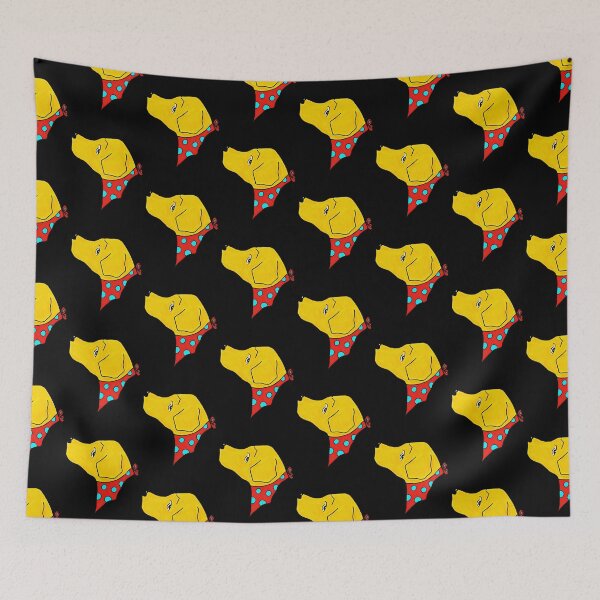 Item preview, That loving gaze... designed and sold by DarlingCadie.