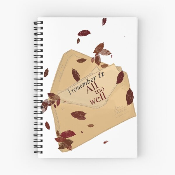 Item preview, Taylor Swift All too well designed and sold by Cosmyna.