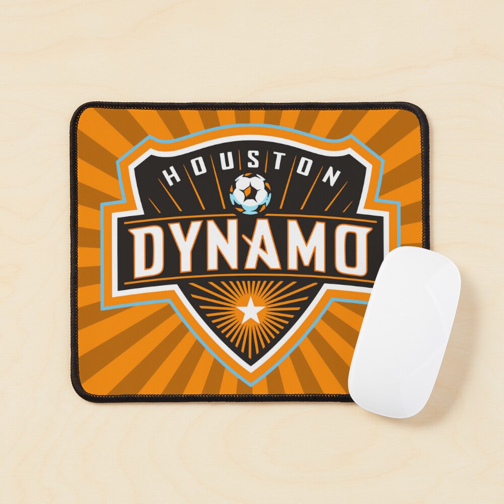 Sports Houston Dynamo FC 4k Ultra HD Wallpaper