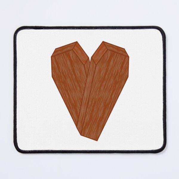Item preview, Love & Death designed and sold by Noirdahl13.