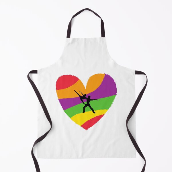 Item preview, ENJOY designed and sold by IsaCria.