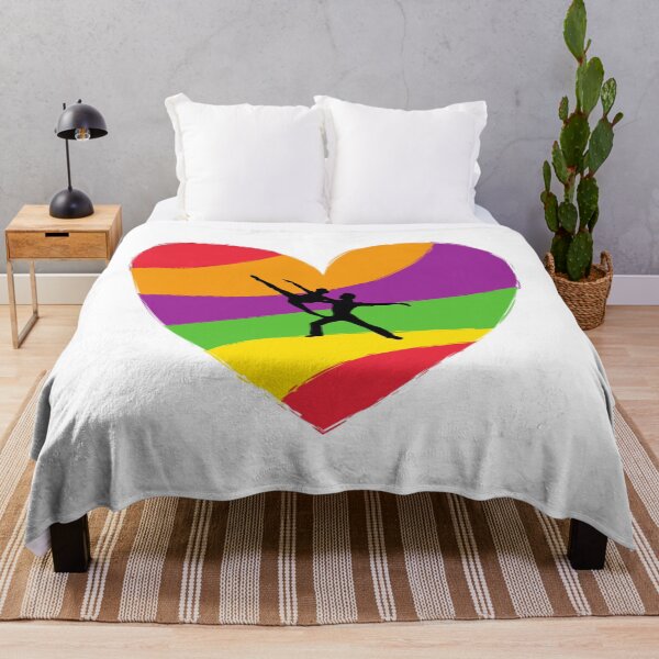 Item preview, ENJOY designed and sold by IsaCria.
