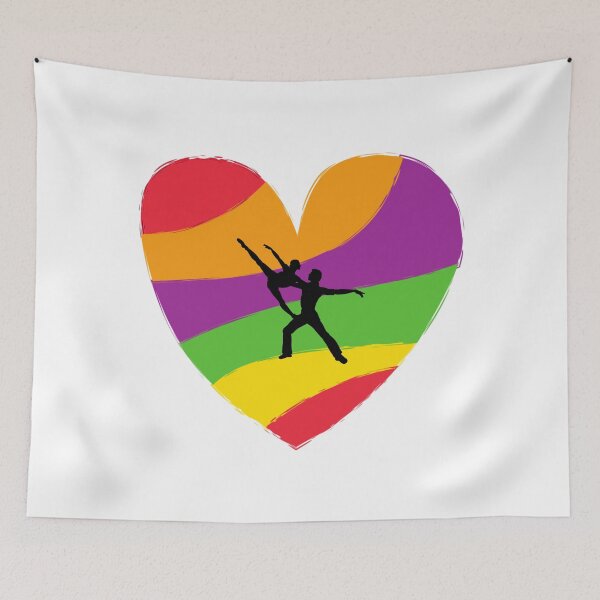 Item preview, ENJOY designed and sold by IsaCria.