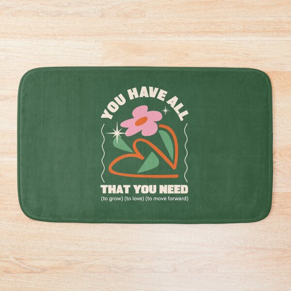 Item preview, you have all that you need designed and sold by miadwyerkim.