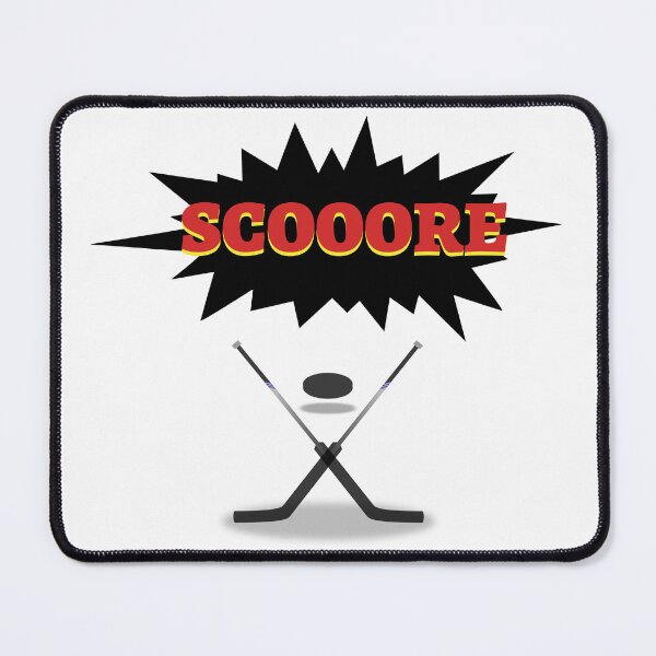 Item preview, Hockey designed and sold by hcarts.