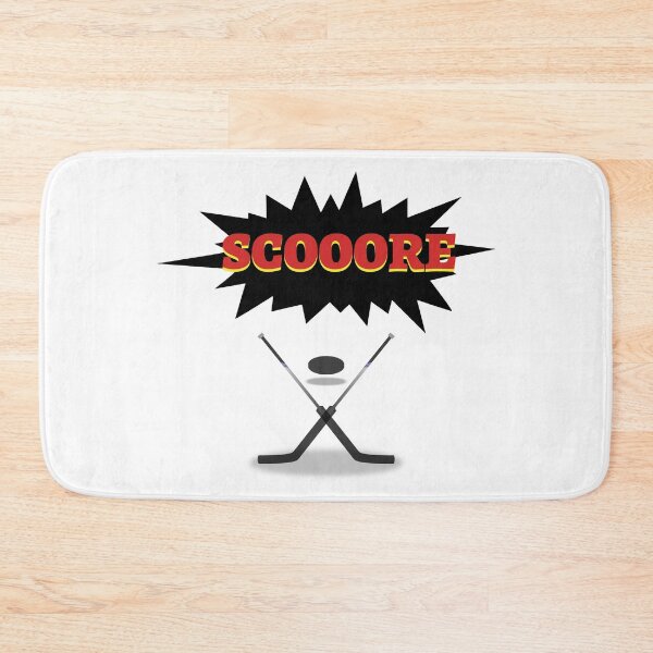 Item preview, Hockey designed and sold by hcarts.