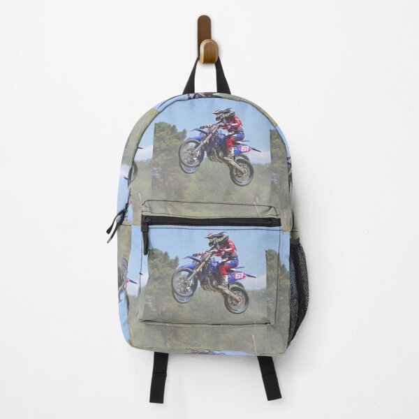 Item preview, r3479 / finition 2022 : Beau Saut en Duo dans la Poussiéres au Moto-cross - st.Secondin 86 France - Okaio Créations Olavia-Olao designed and sold by o.okaïo.
