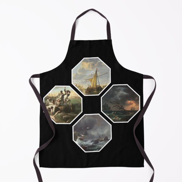 Item preview, journey, journey designed and sold by MaesterAemon.