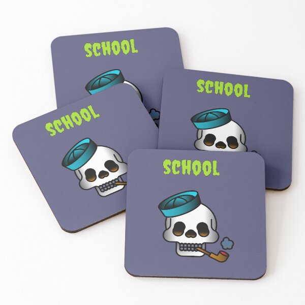 Item preview, school t shirt  designed and sold by thamishop1.