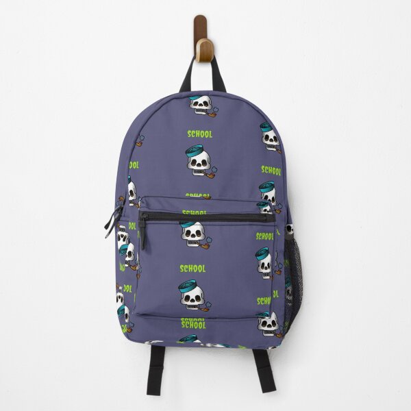 Item preview, school t shirt  designed and sold by thamishop1.