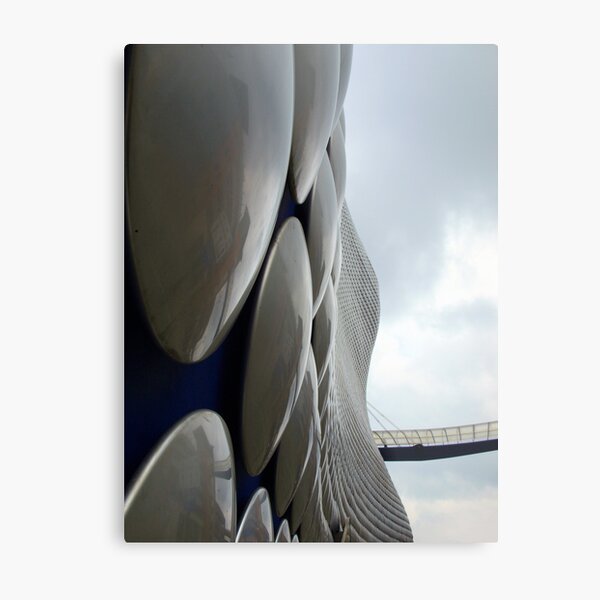 Item preview, BullRing profile designed and sold by Mark Durant.
