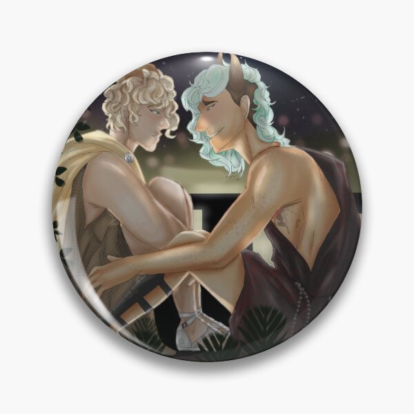 Item preview, Ready Now (Redraw) designed and sold by ArtisticEthan.