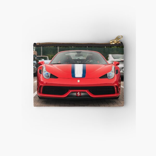 Item preview, Ferrari 458 Speciale Aperta  designed and sold by JWKexotics.