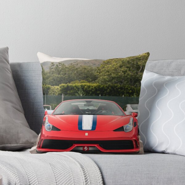 Item preview, Ferrari 458 Speciale Aperta  designed and sold by JWKexotics.