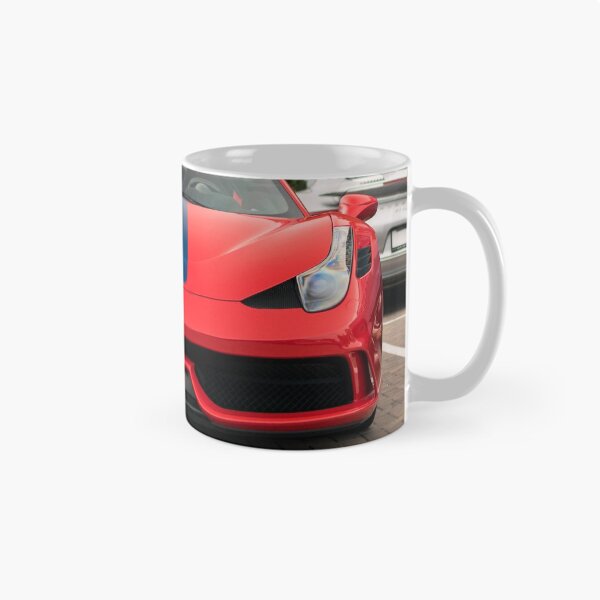 Item preview, Ferrari 458 Speciale Aperta  designed and sold by JWKexotics.