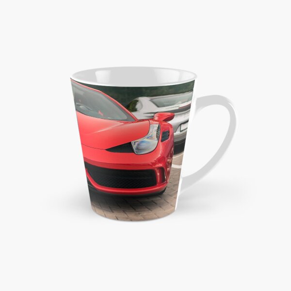 Item preview, Ferrari 458 Speciale Aperta  designed and sold by JWKexotics.